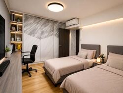 Blk 717 Bedok Reservoir Garden (Bedok), HDB Executive #578016921